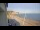 Webcam in Pourville, 31.5 km