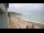 Webcam in Pourville, 4.6 km entfernt