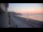 Webcam in Pourville, 0 mi away