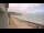Webcam in Pourville, 4.6 km