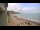 Webcam in Pourville, 0 km