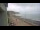 Webcam in Pourville, 31.6 mi away