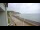 Webcam in Pourville, 1.4 mi away