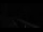 Webcam in Pourville, 11.7 mi away