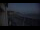 Webcam in Pourville, 2.4 mi away
