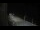 Webcam in Pourville, 0 mi away