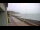 Webcam in Pourville, 1.6 mi away