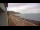 Webcam in Pourville, 3.1 km