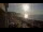 Webcam in Pourville, 6.3 km