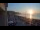 Webcam in Pourville, 23 km