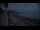 Webcam in Pourville, 1.4 mi away