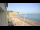 Webcam in Pourville, 3.8 km