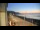 Webcam in Pourville, 3.8 km