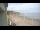 Webcam in Pourville, 0 km entfernt