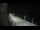 Webcam in Pourville, 1.8 mi away