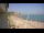 Webcam in Pourville, 6.6 mi away
