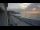 Webcam in Pourville, 1.8 mi away