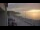 Webcam in Pourville, 12.1 mi away