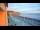Webcam in Pourville, 0 mi away