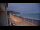 Webcam in Pourville, 23.2 km