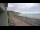 Webcam in Pourville, 4.5 mi away