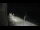 Webcam in Pourville, 0 mi away