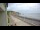 Webcam in Pourville, 6.6 mi away