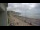 Webcam in Pourville, 17.2 km entfernt