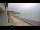 Webcam in Pourville, 82 km