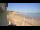 Webcam in Pourville, 3.1 km