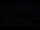 Webcam in Pourville, 0 mi away
