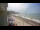 Webcam in Pourville, 0 km entfernt
