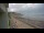Webcam in Pourville, 3.1 km entfernt