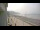 Webcam in Pourville, 0 mi away