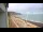 Webcam in Pourville, 6.3 km