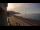 Webcam in Pourville, 82 km entfernt