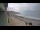 Webcam in Pourville, 0 km entfernt