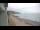 Webcam in Pourville, 17.2 km