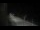 Webcam in Pourville, 0 km entfernt