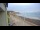 Webcam in Pourville, 3.1 km