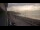 Webcam in Pourville, 9.4 mi away