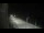 Webcam in Pourville, 0 mi away