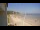Webcam in Pourville, 0 mi away