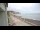 Webcam in Pourville, 17.2 km