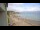Webcam in Pourville, 17.2 km entfernt
