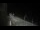 Webcam in Pourville, 1.4 mi away