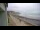 Webcam in Pourville, 31.6 mi away