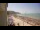 Webcam in Pourville, 1.4 mi away