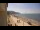 Webcam in Pourville, 0 mi away