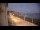 Webcam in Pourville, 2.4 mi away
